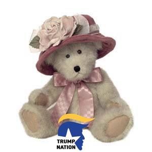 Meet your Posher, Cindylyn